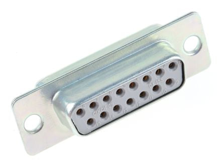 RS PRO 466214
