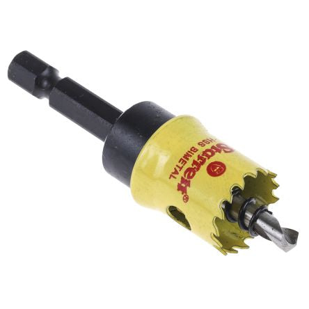 Starrett CSC16 466699