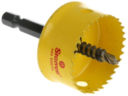 Starrett CSC35 466728