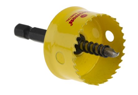 Starrett CSC32 466756
