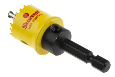 Starrett CSC20 466762