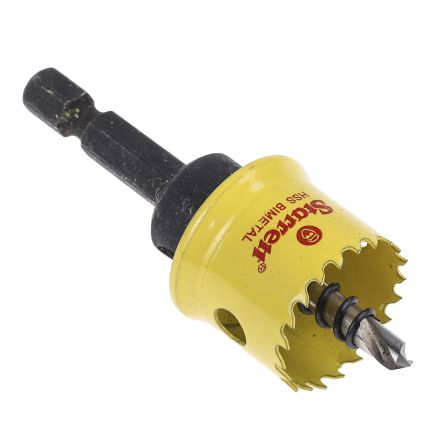 Starrett CSC22 466772