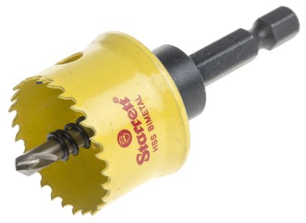 Starrett CSC27 466778