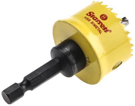 Starrett CSC30 466794