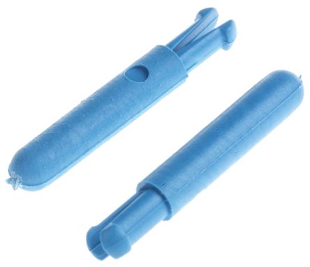 ITT Cannon 192990-0000 466854