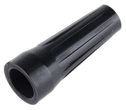 Lemo GMA.2B.070.DN 466920