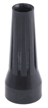 Lemo GMA.2B.060.DN 466930