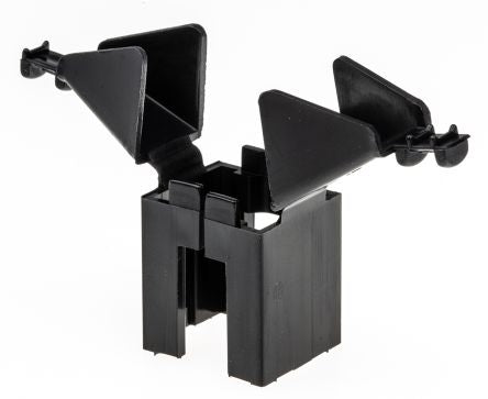 ITT Cannon TST06AH00 466949