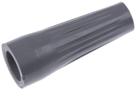 Lemo GMA.1B.054.DG 466952