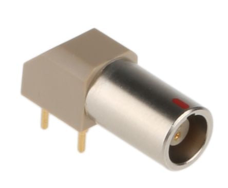 Lemo EPG.00.302.HLN 466970
