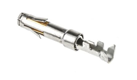 ITT Cannon 192922-1470/T2P20FC1LZ 466983