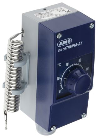 Jumo 603070/0001-6-021-000-25-0-00-15-00-00-000-00-17 467024