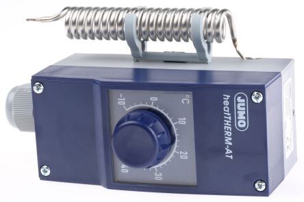 Jumo 603070/0001-6-016-000-25-0-00-15-00-00-000-00-17 467028
