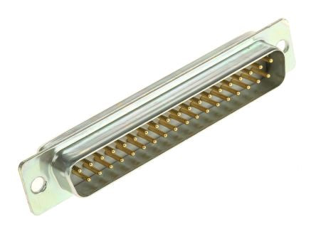 RS PRO 467065
