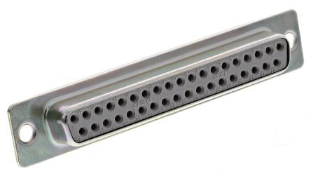 RS PRO 467071