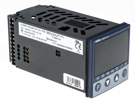 Jumo 702071/8-1130-23-00/061 467080