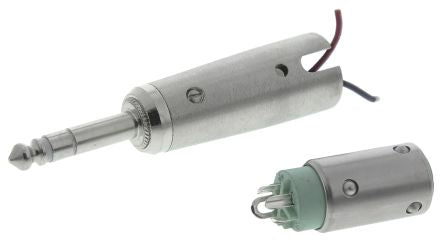 Switchcraft 386A 467116