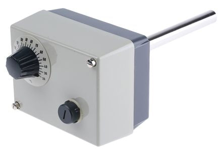 Jumo 603026/0170-1-043-30-0-00-20-13-46-150-15-6/000 467163