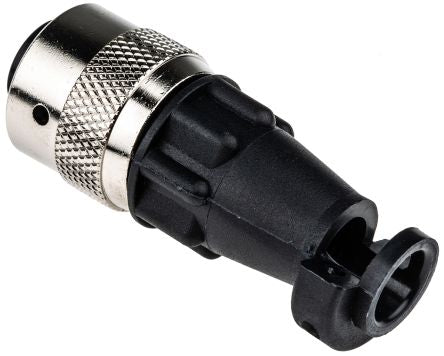 ITT Cannon 192990-5390/RS467223.0000 467223