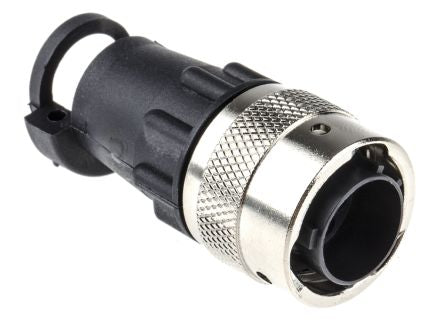ITT Cannon 192990-5400/RS467239.0000 467239