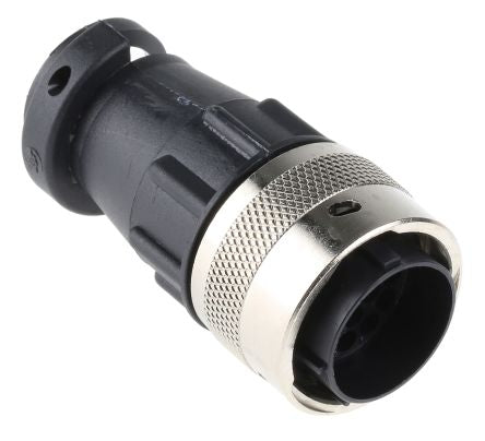 ITT Cannon 192990-5410/RS467245.0000 467245