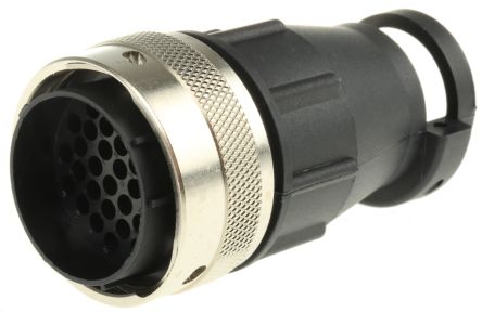 ITT Cannon 192990-5420/RS467251.0000 467251