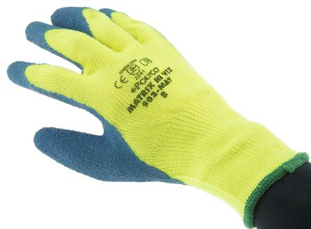 BM Polyco 902-MAT 467292