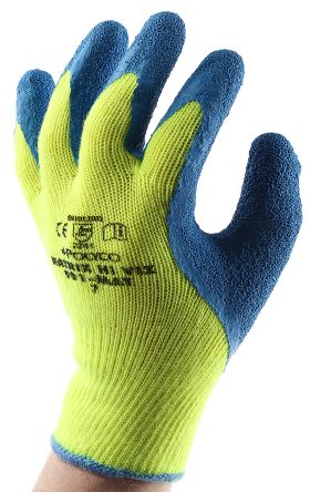 BM Polyco 901-MAT 467305