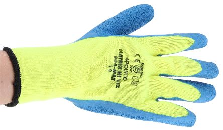BM Polyco 904-MAT 467311