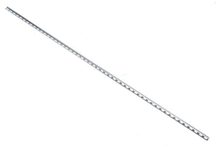 RS PRO  467349