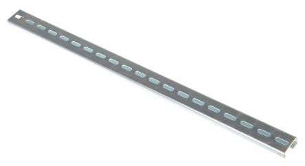 RS PRO  467355