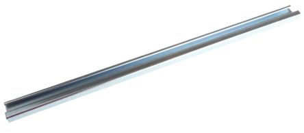 RS PRO  467359