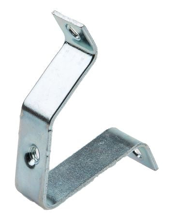 RS PRO  467377