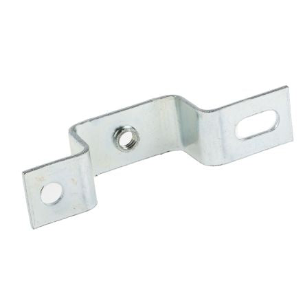 RS PRO  467383