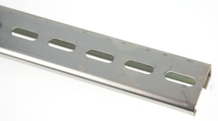 RS PRO 467393