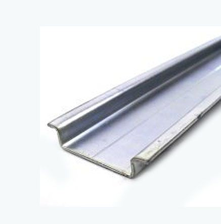 RS PRO  467400