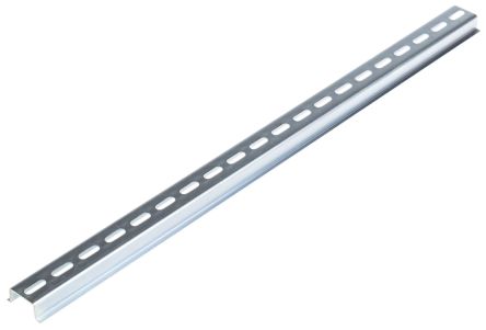RS PRO 467438