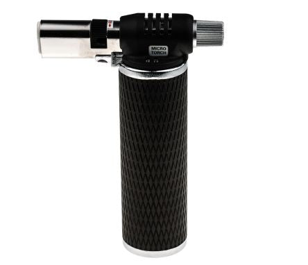 RS PRO 467450