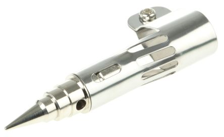 RS PRO  467456