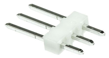Molex 22-03-2031 467554