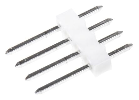 Molex 22-03-2041 467560