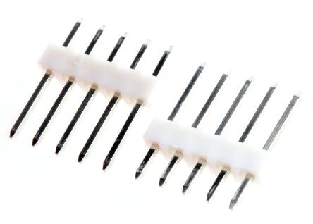 Molex 22-03-2051 467576
