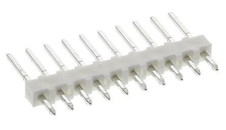 Molex 22-03-2101 467582