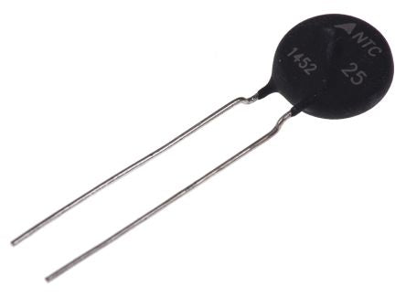 EPCOS B57236S0250M000 1733427