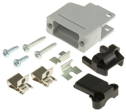 RS PRO  467683