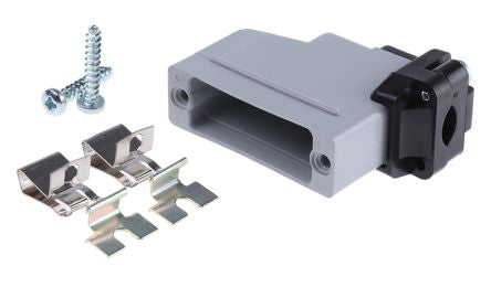 RS PRO  467699