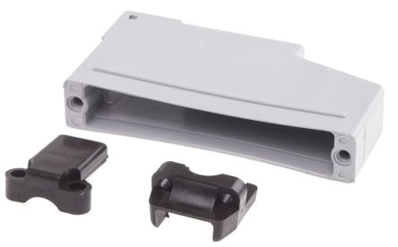 RS PRO 467712