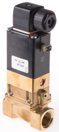 Burkert 134430 467923