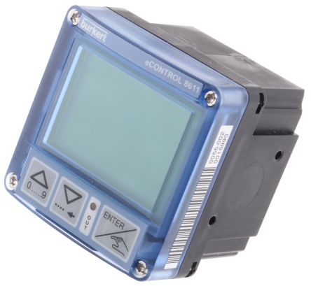 Burkert 177455 467933