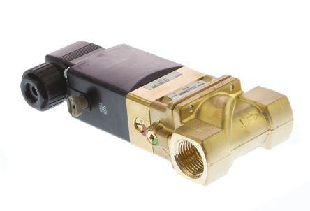 Burkert 134433 468027